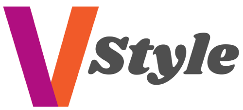 VeeStyle Fashion House